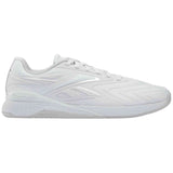 Zapatillas Reebok Nano X5 Edge