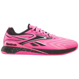 Zapatillas Reebok Nano X5 Edge