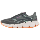 Zapatillas Reebok Zig Dynamica 6