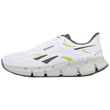 Zapatillas Reebok Zig Dynamica 6