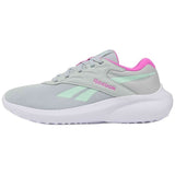Zapatillas Reebok Reebok Lite 5