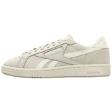 Zapatillas Reebok Club C Grounds Uk "Softgrey/Chalk/Chalk"