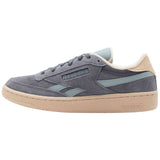 Zapatillas Reebok Club C Revenge Vintage