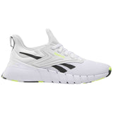 Zapatillas Reebok Nano Gym