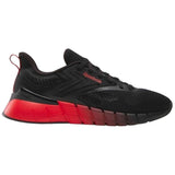 Zapatillas Reebok Zapatillas Reebok Nano Gym Negro Rojo