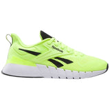 Zapatillas Reebok Nano Gym "Digital Lime/Black"
