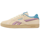 Zapatillas Reebok Reebok Court Retro