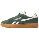 Zapatillas Reebok