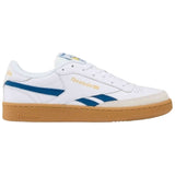 Zapatillas Reebok Club C Revenge Vintage
