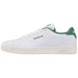 Zapatillas Reebok Reebok Court Clean