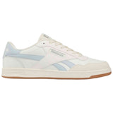 Zapatillas Reebok