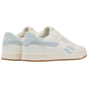 Imagen del producto con referencia 100244974