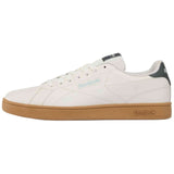 Zapatillas Reebok Reebok Court Clean
