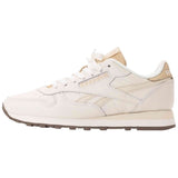 Zapatillas Reebok