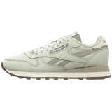 Zapatillas Reebok Classic Leather "Soft Grey"