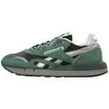 Zapatillas Reebok Classic Nylon 89 "Field Green/Black/Grey3"