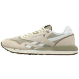 Zapatillas Reebok Classic Nylon 89 "Vintagechalk/Mineralgrey/Chalk"
