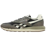 Zapatillas Reebok Classic Nylon 89 "Black Still Grey Chalk"