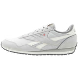 Zapatillas Reebok Classic Az "Grey 1/Grey 4/Chalk"