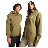 Converse Hoodie 10024509-A23