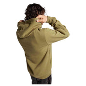 Sudadera Con Capucha Converse 10024509-A23