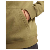 Sudadera Con Capucha Converse 10024509-A23