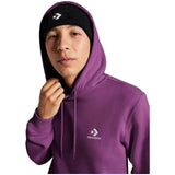 Sudadera Con Capucha Converse Star Chevron