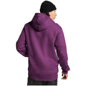 Sudadera Con Capucha Converse Star Chevron