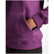 Sudadera Con Capucha Converse Star Chevron