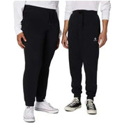 Converse Long Pants