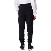 Converse Long Pants