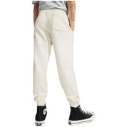 Pantalon Largo Converse Go-To Embroidered