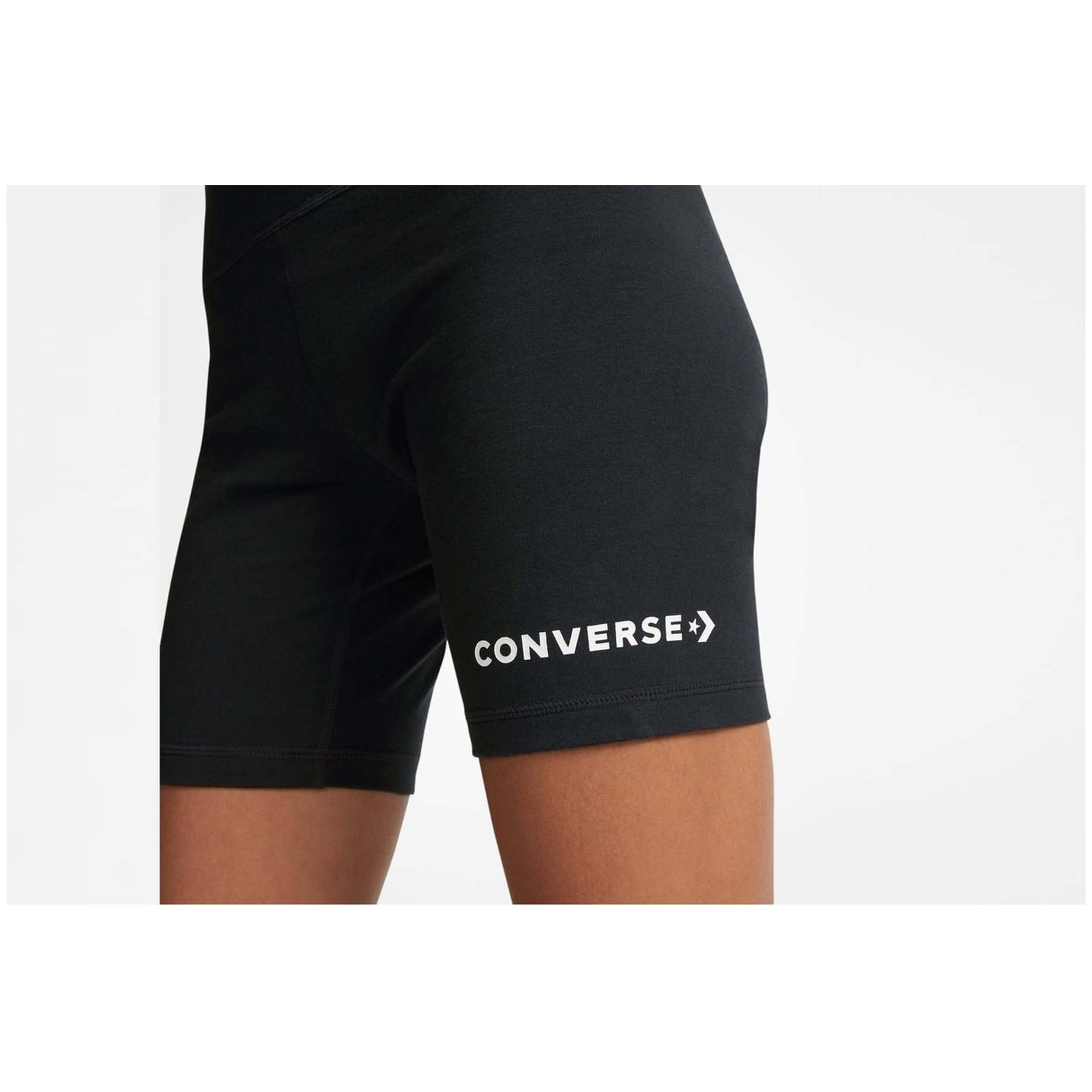 Mallas De Ciclismo Converse Wodmark