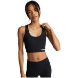 Converse Wordmark Bra