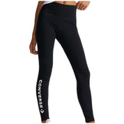 Leggings Converse Wordmark