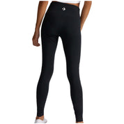Leggings Converse Wordmark