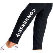 Leggings Converse Wordmark