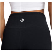 Leggings Converse Wordmark