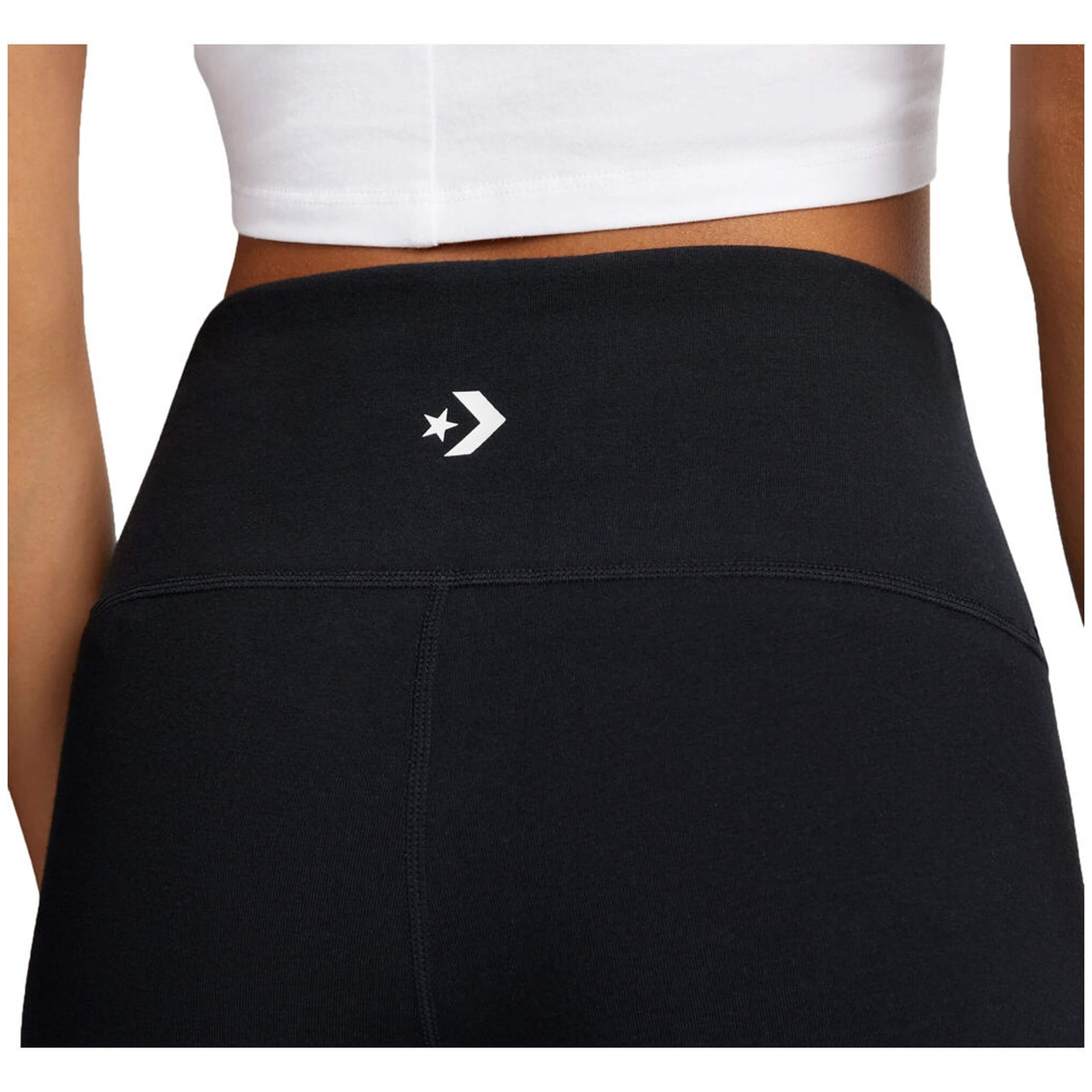 Leggings Converse Wordmark
