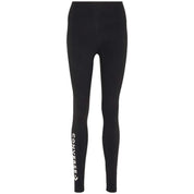 Leggings Converse Wordmark