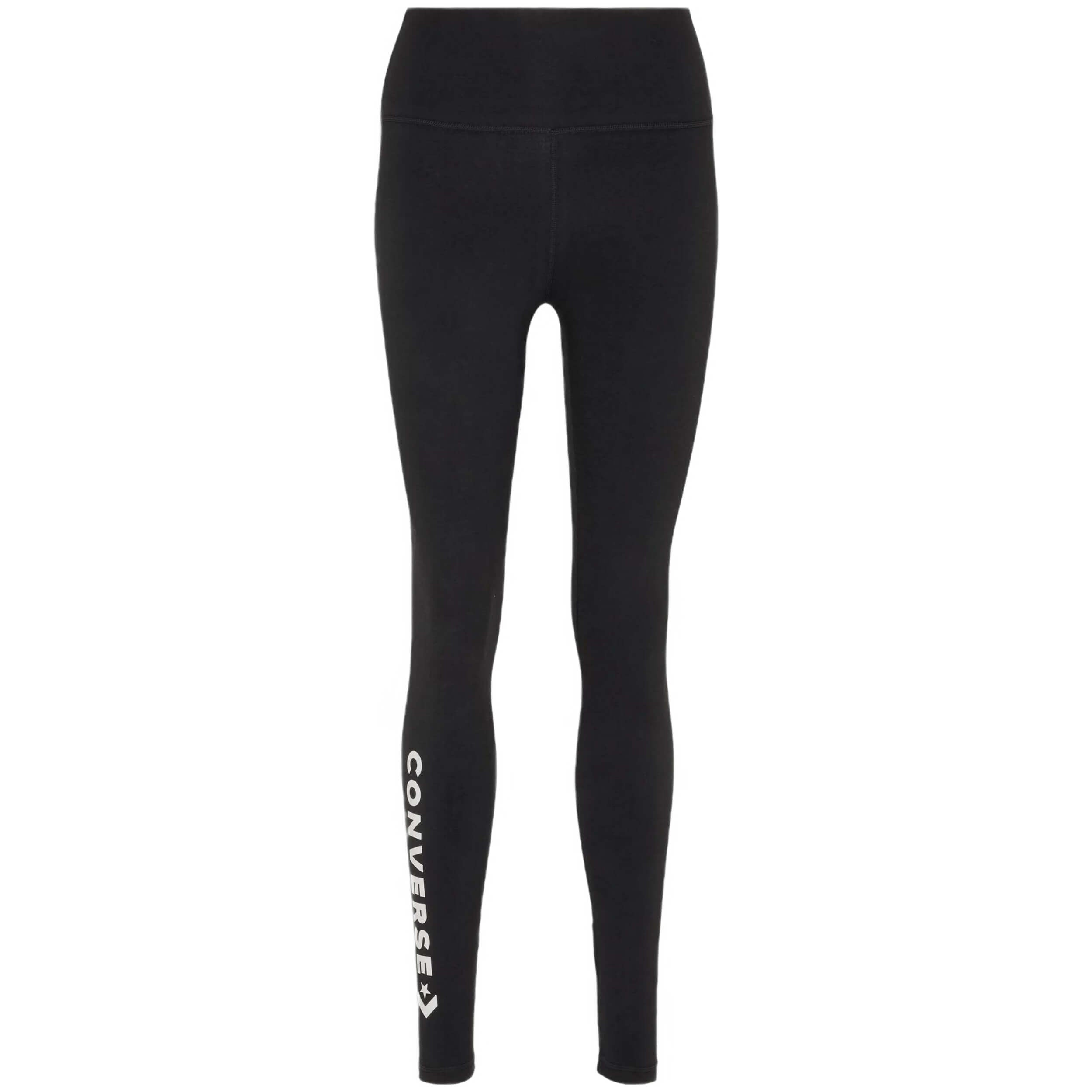 Leggings Converse Wordmark