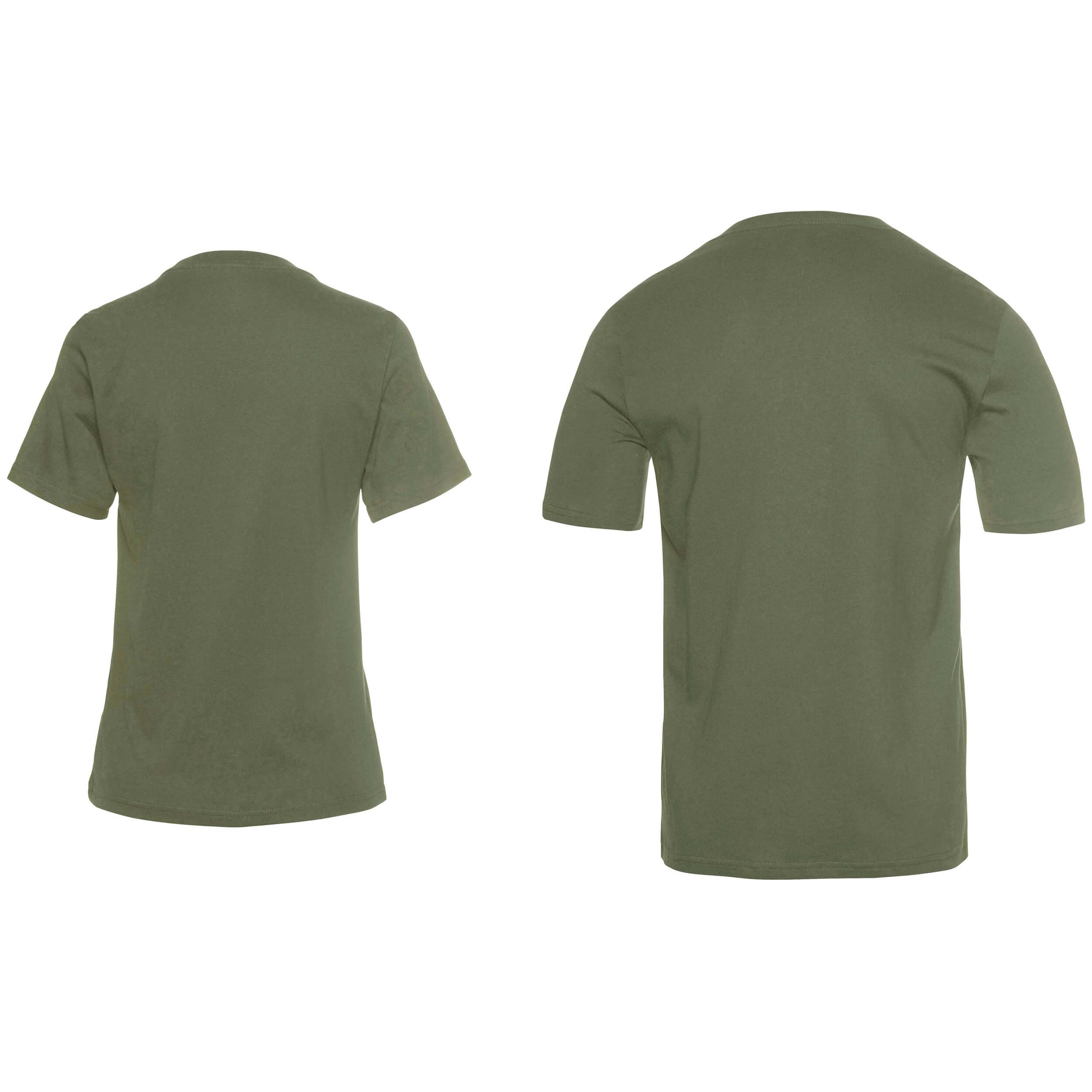 Camiseta De Manga Corta Converse All Star