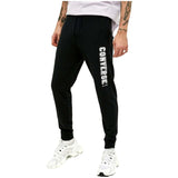 Pantalon Largo Converse