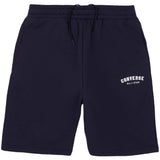 Pantalon Corto Converse Classic Fit All Star Single Screen Print