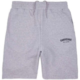 Pantalon Corto Converse