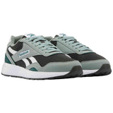 Zapatillas Reebok Gl1100 "Metalgreen"