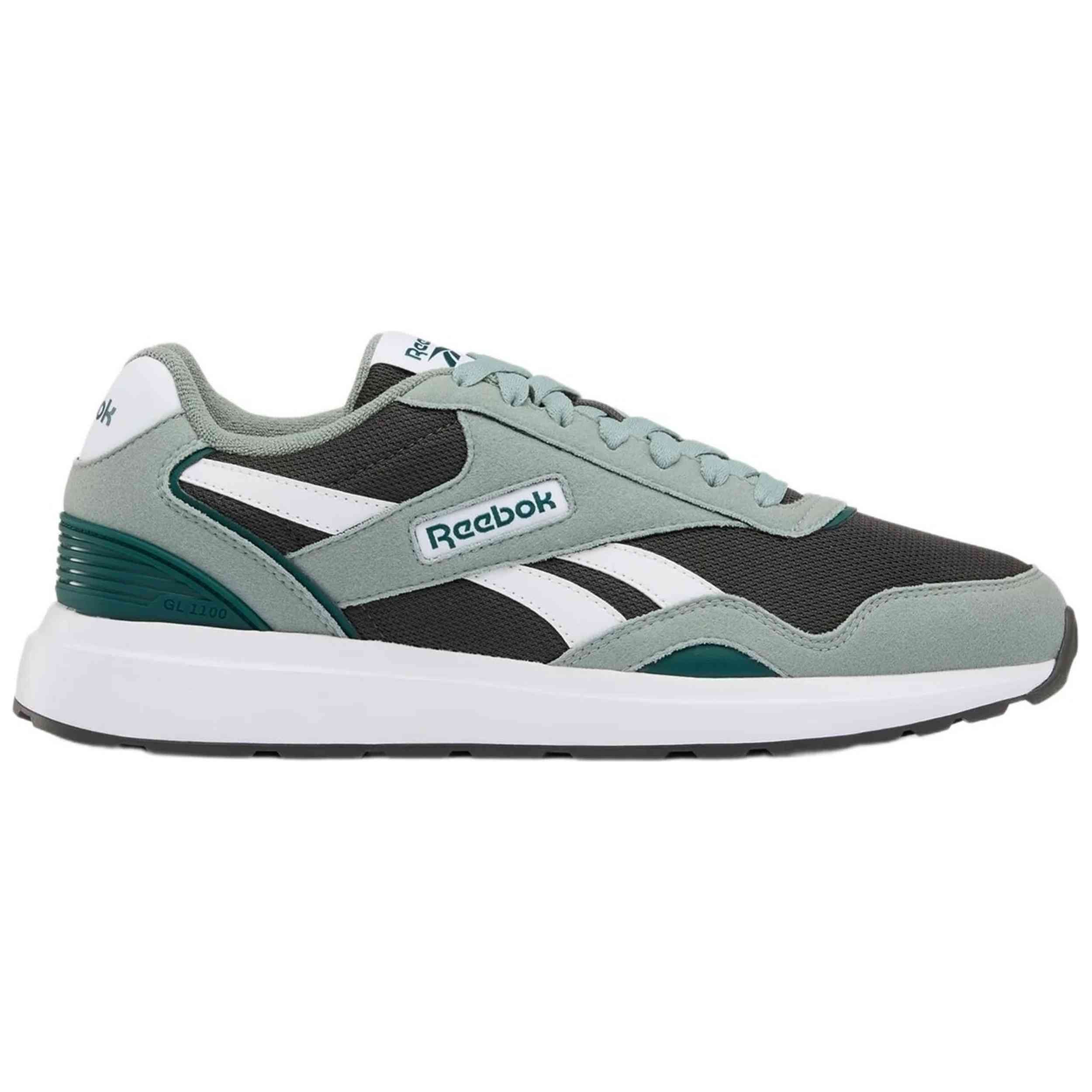 Imagen del producto con referencia 100245737