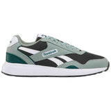 Zapatillas Reebok Gl1100 "Lightfog/Grey6/Metalgreen"
