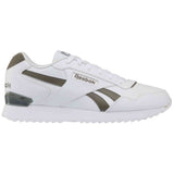 Zapatillas Reebok