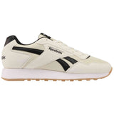 Zapatillas Reebok